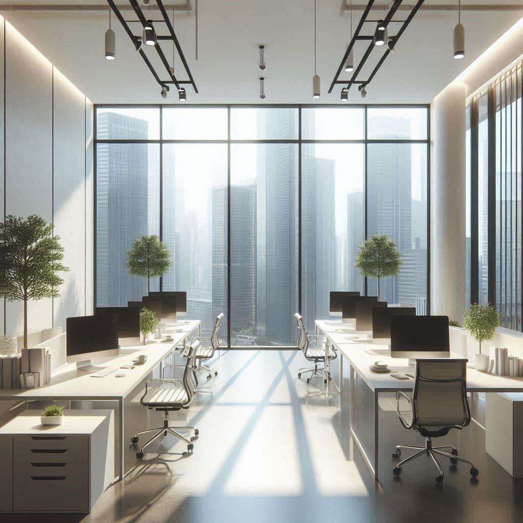 大厦名字文章配图